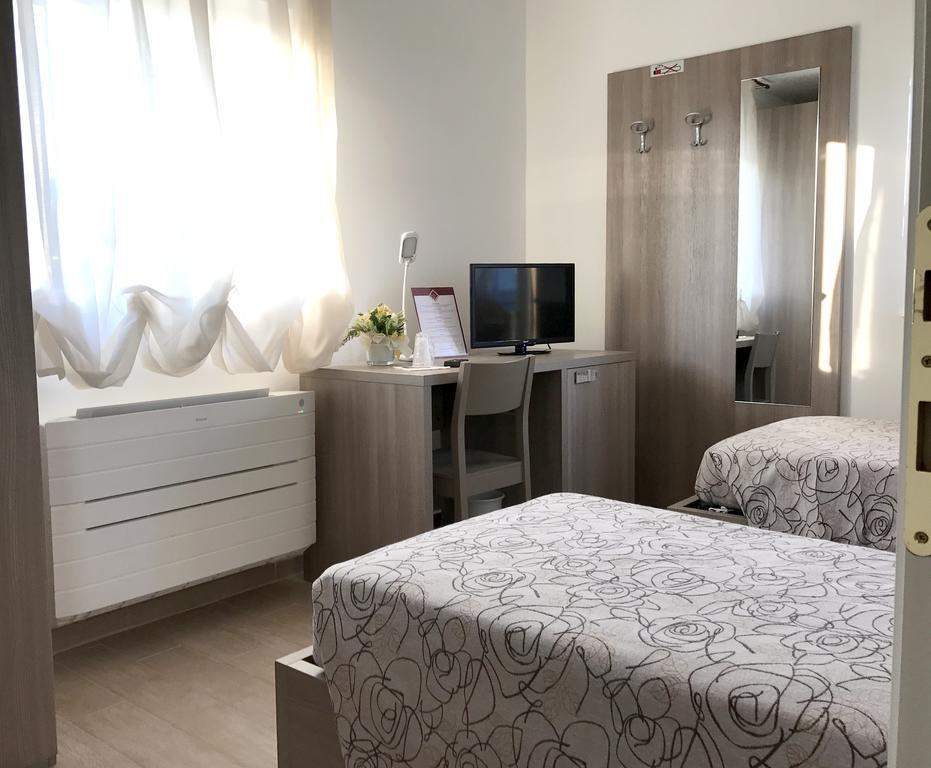 Prosciutti Picaron * Villanova (Friuli Venezia Giulia)